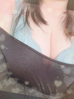 18時まで出勤✩⡱