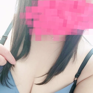 やっとだよー♪( 'ω' و(و