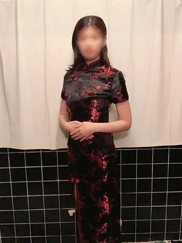 めい