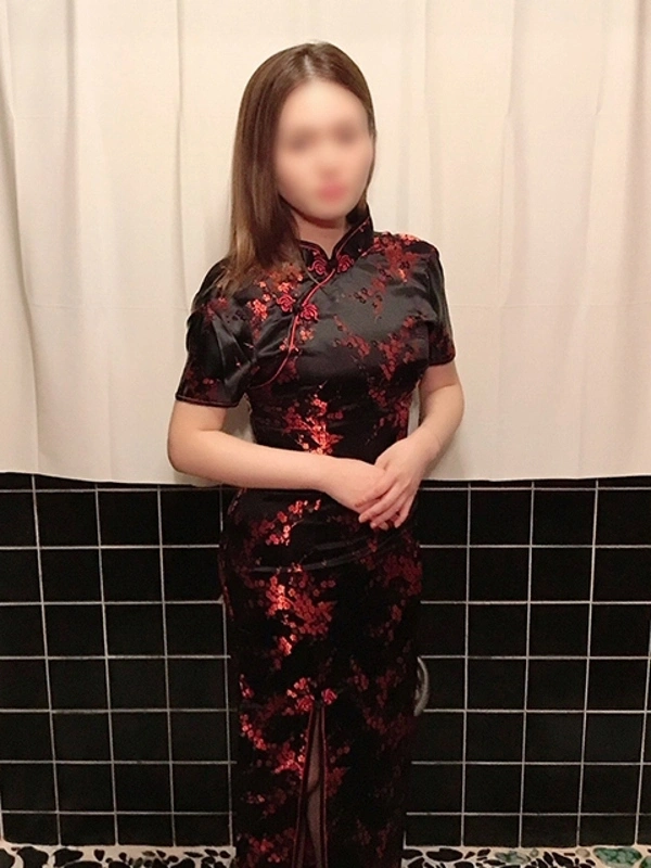さら