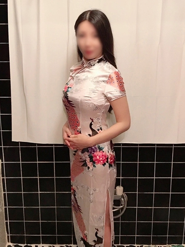 えり