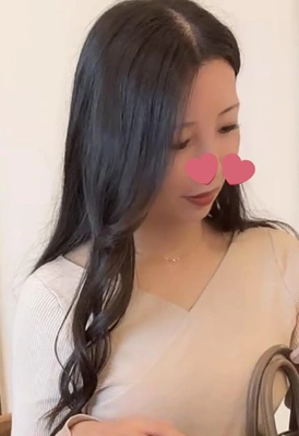 ストレートヘアー
