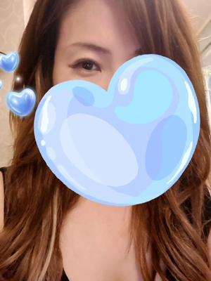 こんにちわ