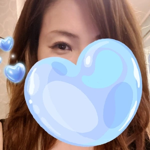 こんにちわ
