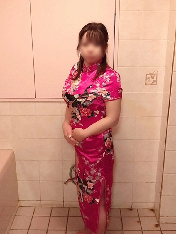 すず