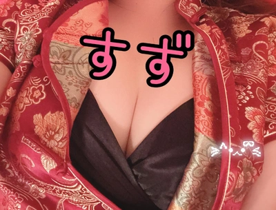 木曜日