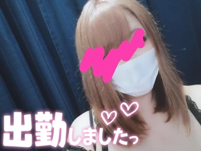 🏃‍♂️🏃‍♂️🏃‍♂️