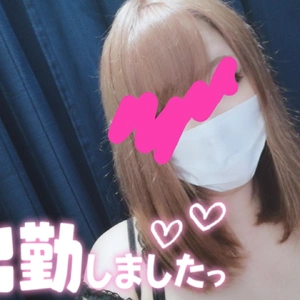 🏃‍♂️🏃‍♂️🏃‍♂️