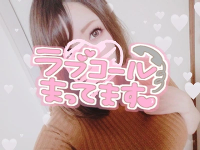 HAPPY NEW YEAR 🎍⛩️