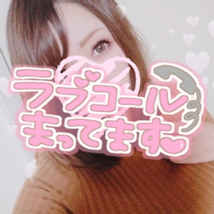 HAPPY NEW YEAR 🎍⛩️