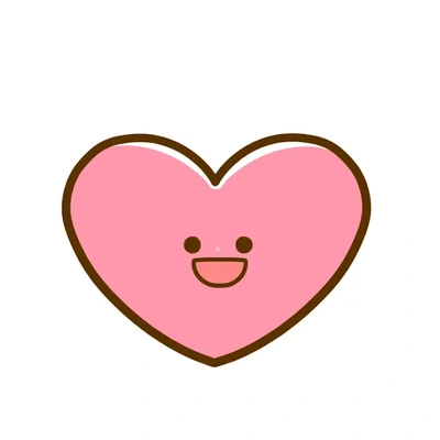 はじめまして