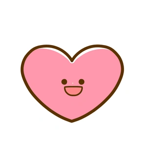 はじめまして