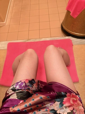出勤しました♪