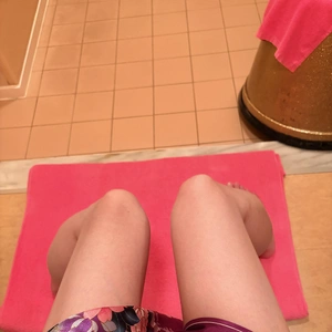 出勤しました♪