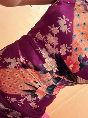 着替え完了