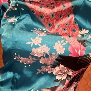 出勤しました☺️