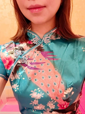 今日明日出勤します♡