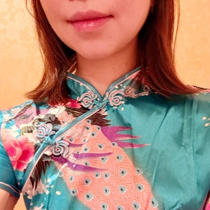今日明日出勤します♡