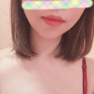 お好みはなんですか？