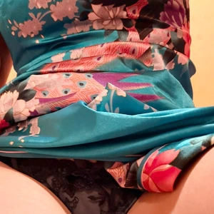 明日から晴れ♪