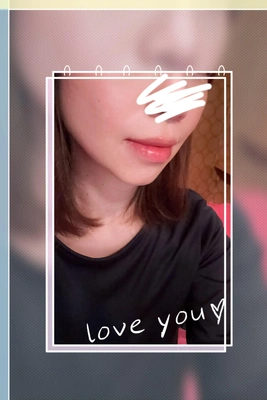 ごはんなのかパンなのか👀