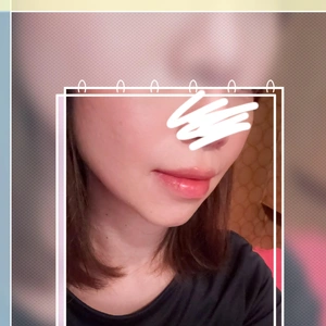 ごはんなのかパンなのか👀