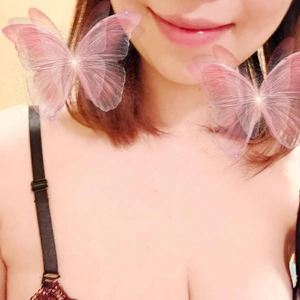 ぬくぬくしましょ♡