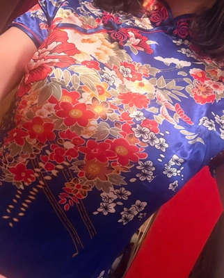 どんなチャイナがお好きですか？