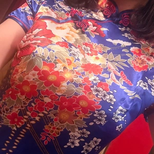 どんなチャイナがお好きですか？