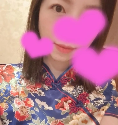 顔出し？目出し？2