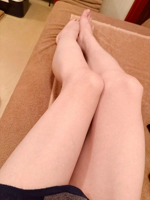 23日(月)もいます♪