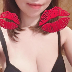 台北のこぼれ話♪