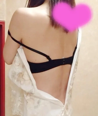 甘やかしましょ♪