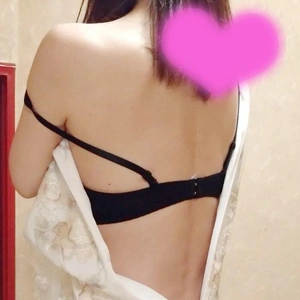 甘やかしましょ♪