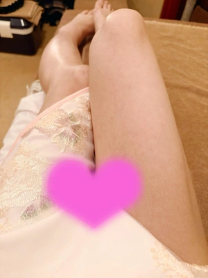 濡れてる判定♪