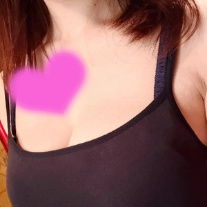 今日は何の日？♪