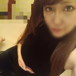 ありがとう🩷20時半まで🩷