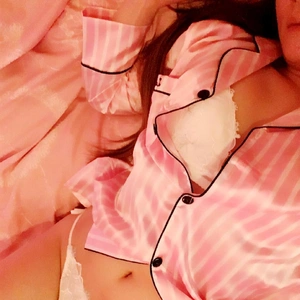 はじめまして( *´꒳`*)♡