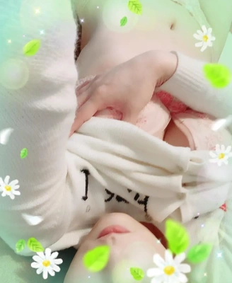 出勤しました💕
