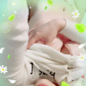 出勤しました💕