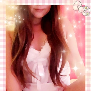 パタパタ‎‎ε( c*¯꒳ ¯) ふぅー.ᐟ.ᐟ.ᐟ.ᐟ