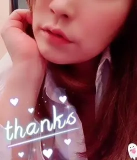 今日のありがとう❤️