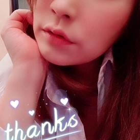 今日のありがとう❤️