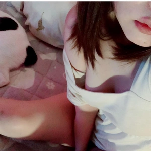 出勤してま〜す💕