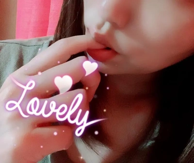 出勤しました💕