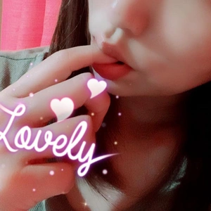 出勤しました💕