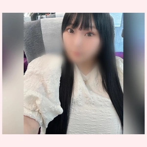 ありがとう❣️また明日もよろしくね❣️