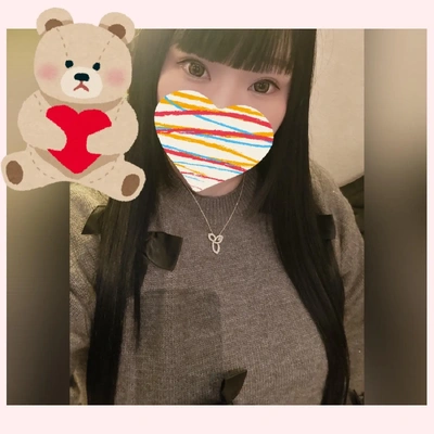 撮影♡