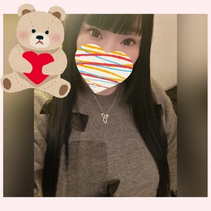 撮影♡