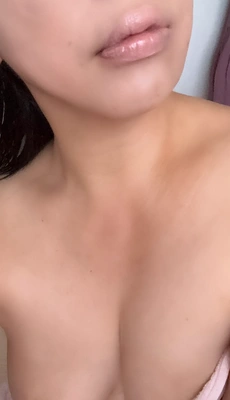 初めまして(^-^)